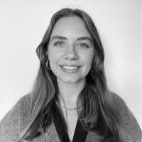 60+ "Kipper" profiles