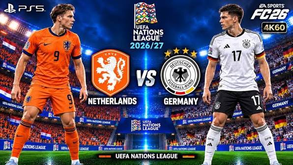 best match preview