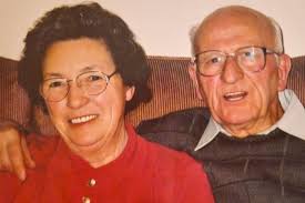 Good morning my ain folk fae denny🏴󠁧󠁢󠁳󠁣󠁴󠁿♥️