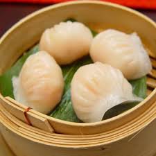 Shrimp Dumpling È¦é¤ƒ Easy Recipe Included Dim Sum Guide