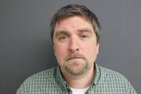 Former Newark Principal Takes Deal On Embezzlement Charge