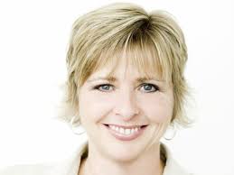 Flutist Immanuel Davis Rediscovers His Instrument's Roots