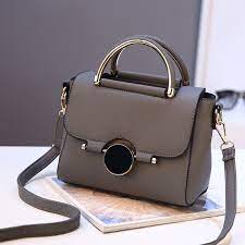 Review tas selempang wanita terbaru, tas model terbaru selempang wanita import, model tas terbaru dan terkini, tas murah tapi. Restock Bag Sling Women 1148 2020 B9085 86775 Bag Fashion Bag Import Shopee Malaysia