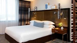 Check spelling or type a new query. Atlanta Airport Hotels Kimpton Overland Hotel Atlanta Airport