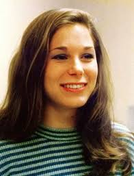 Jamie Lynn Hand (1980-1999)