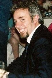 Bot-Analyzed Tutorials