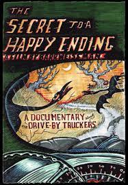 Write happy endings where i'm better than we both know i could be, oh still at least in my mind i'm feeling like i'm the hero that saves me if i'm pretending why not write happy endings (x4). Movie The Secret To A Happy Ending 2009 Pagesofjulia