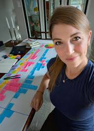 Christopher Cole, C.M.