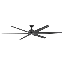 Minka lavery 84``ceiling fan minka aire f886 84 si review, awesome ceiling fan! Home Decorators Collection Fenceham 84 In Natural Iron Ceiling Fan With Remote Control Yg491a Ni The Home Depot Ceiling Fan With Remote Ceiling Fan Industrial Ceiling Fan