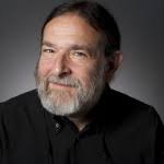 Affiliated Faculty Bios