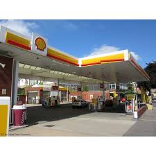9,856 members have logged in in the last 24 hours, 21,842 in the last 7 days, 35,718 in the last month.; Shell Service Station Wallington Petrol Stations Yell