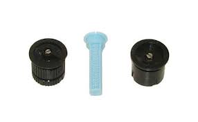 Will A Rain Bird 1800 Series Nozzle Fit Hunter | Lawn Care Forum