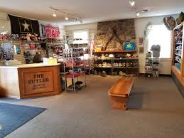 Gift cards with gift boxes cannot be purchased with other product types. Military Historical Society Of Minnesota Gift Shop