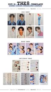 Check spelling or type a new query. Bella On Twitter Seventeen Dome Tour Trading Card Templates All Members Are Over At My Google Drive Https T Co Qokqvt5wrs Seventeen Individual Concert Trading Card Templates Japan Dome Tour Https T Co Mecpy7nmer