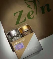 أفضل علاج عشبي لضعف الانتصاب. Ø§Ù„Ù„Ø¤Ù„Ø¤Ø© Ø²ÙŠÙ† Ø§Ù„Ø§ØªØ§Øª Ù„ÙŠØ¨ÙŠØ§ Ù„Ø§ÙÙ†Ø¯Ø± Lavender Ø§Ù„ÙˆÙƒÙŠÙ„ Ø§Ù„Ø­ØµØ±ÙŠ Facebook