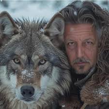 Guten Morgen🌞 Mercedes Trucks is a Power💪🔥 📸 #maurocostabarbosa