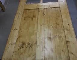 Turen Auf Mass Einfach Selber Bauen Tur Turrahmen Selber Bauen Tur Selber Bauen Und Holztur Bauen