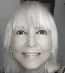 Why did seniors' OAS decrease in July despite an expected increase?