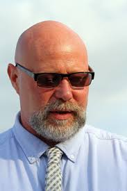 Man dies after Fall River cops use stun gun