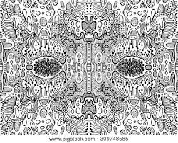 D r uaxl^ln urcitgshjtbsc orleasneir^vieddc. Coloring Page Vector Photo Free Trial Bigstock