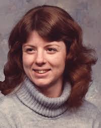 Jane Bockhaus Obituary