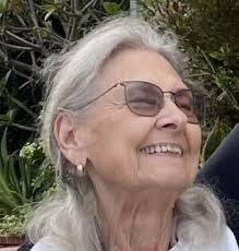 Karen Chamberlain Obituary