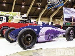 Image result for Valde Gray 1931 Oldsmobile