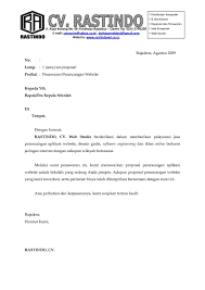 Apa itu surat penawaran barang? Aneka Contoh Surat Penawaran Bahasa Indonesia Kelas 10 56 Dalam Membuat Surat Penawaran Unik Di Post Contoh Surat Penawaran Bahasa Indonesia Kelas 10 Gawe Cv