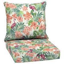 Pin On Seat Cushions