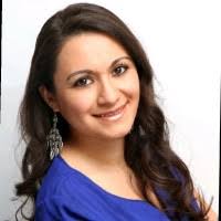 60+ "Picon" profiles