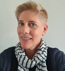 Politics Home Article