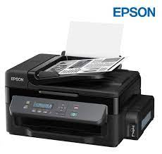 Epson m205, epson l360, epson warranty peace mind enjoy. Epson M205 Driver All Bd Printer