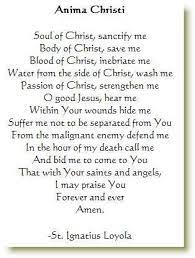 Pin On Prayers