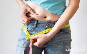 Bosch sensortec bmi160 sensor driver. Korperfettanteil Berechnen Wie Viel Korperfett Ist Optimal