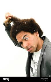 Joseph morris hi-res stock photography and images