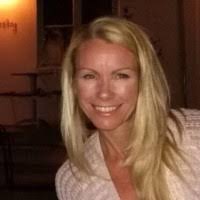 100+ "Anne El" profiles