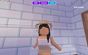 Roblox Pfp Roblox Cartoon Profile Pics Profile Picture