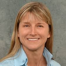 Jane Eddy, Chfc, CLU, CASL