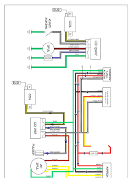 Yamaha sniper wiring diagram wiring schematic diagram 8. Kb 7486 Wiring Diagram Jupiter Z 6 Wiring Diagram Honda Astrea Legenda Download Diagram