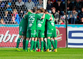 Head to head statistics and prediction, goals, past matches, actual form for het league. Sl Plzen Pribram Radost Pribrami Aktualne Cz