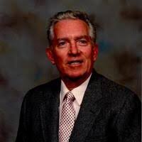 Paul Hope Richards Obituary