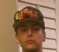 Collin Boyd's Baseball Recruiting Profile