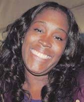 ECBC receives DoD award