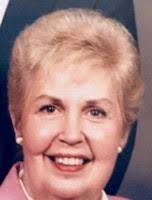 Obituary information for Joyce A. Skoloda
