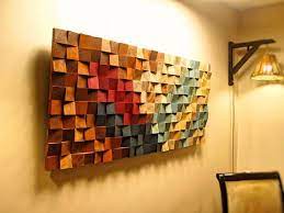 Pin On Creative
