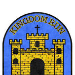 Kingdom Run