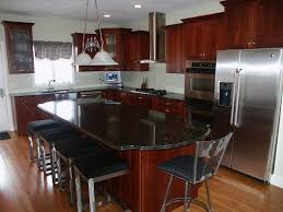 Woodcycle refinishing combines old world craftsmanship and modern day techniques to restore and refinish all of your homes woodwork. Cabinets Refinishing Refacing Replacing Ma Ri Kitchen Remodeling Newton Westwood Needham