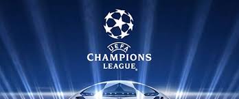 2016 Uefa Champions League Final Milan May 28th