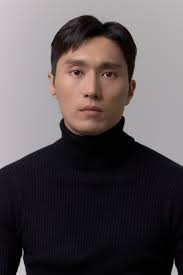 Strong Girl Nam-soon (TV Mini Series 2023)