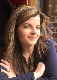 Obituary for Sheila Simon Aleman